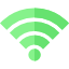 Wi-Fi zdarma